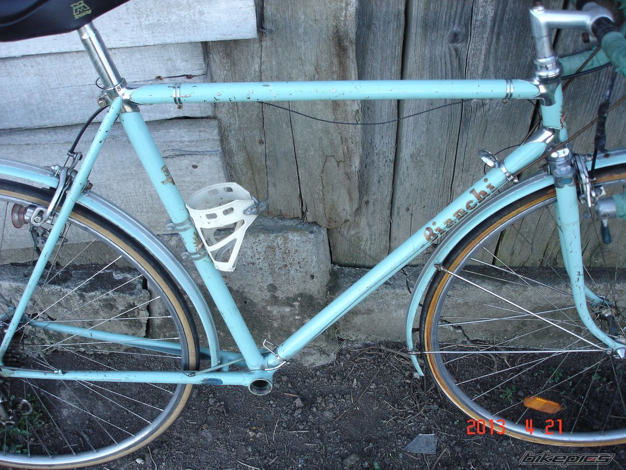 Bike Photo 2544913