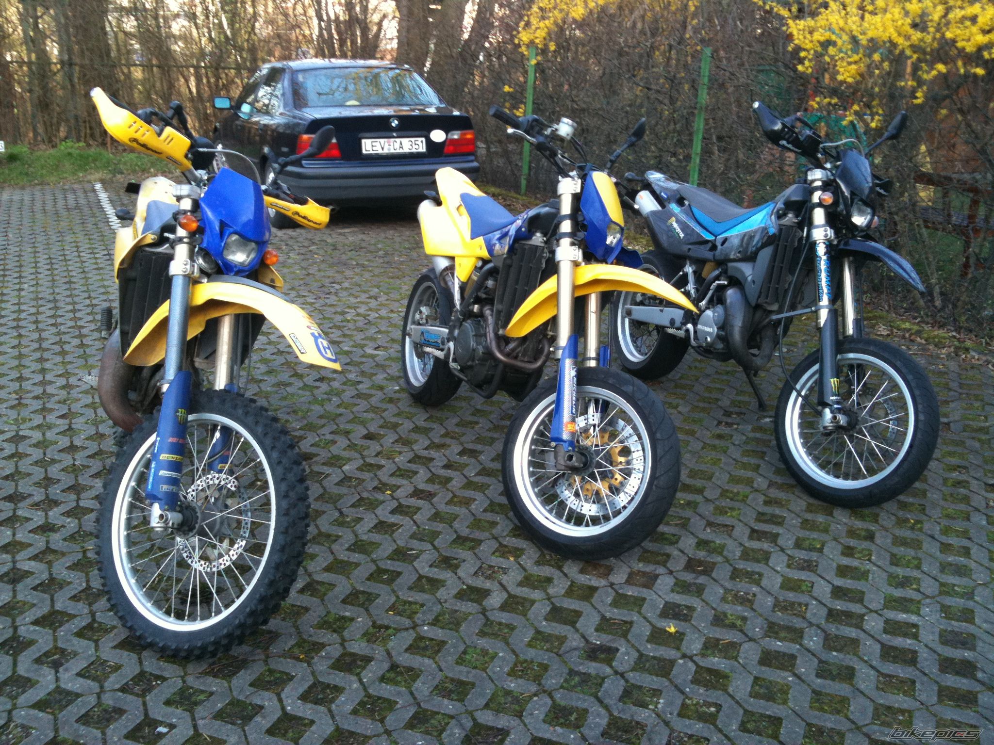 Photo 2544915