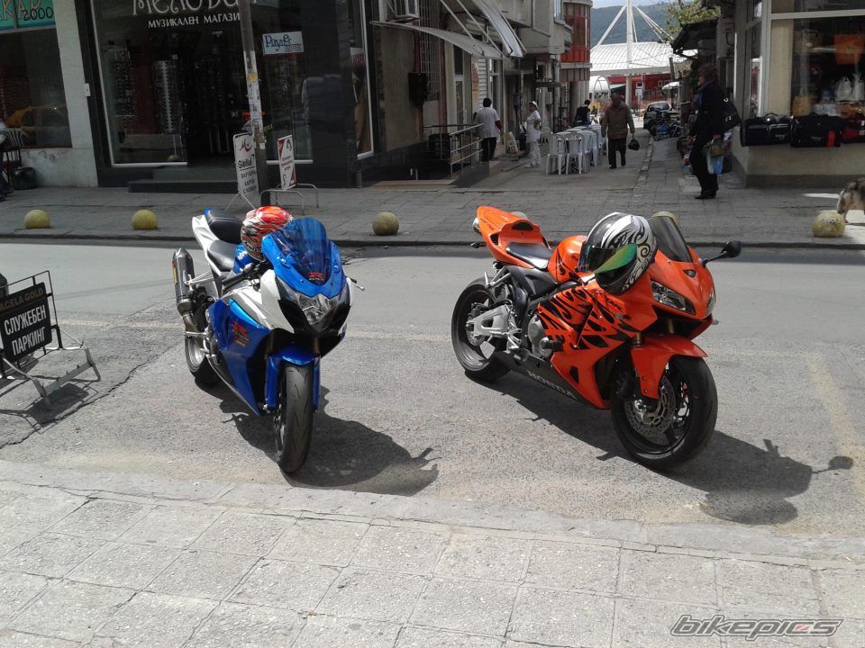 Bike Photo 2544917
