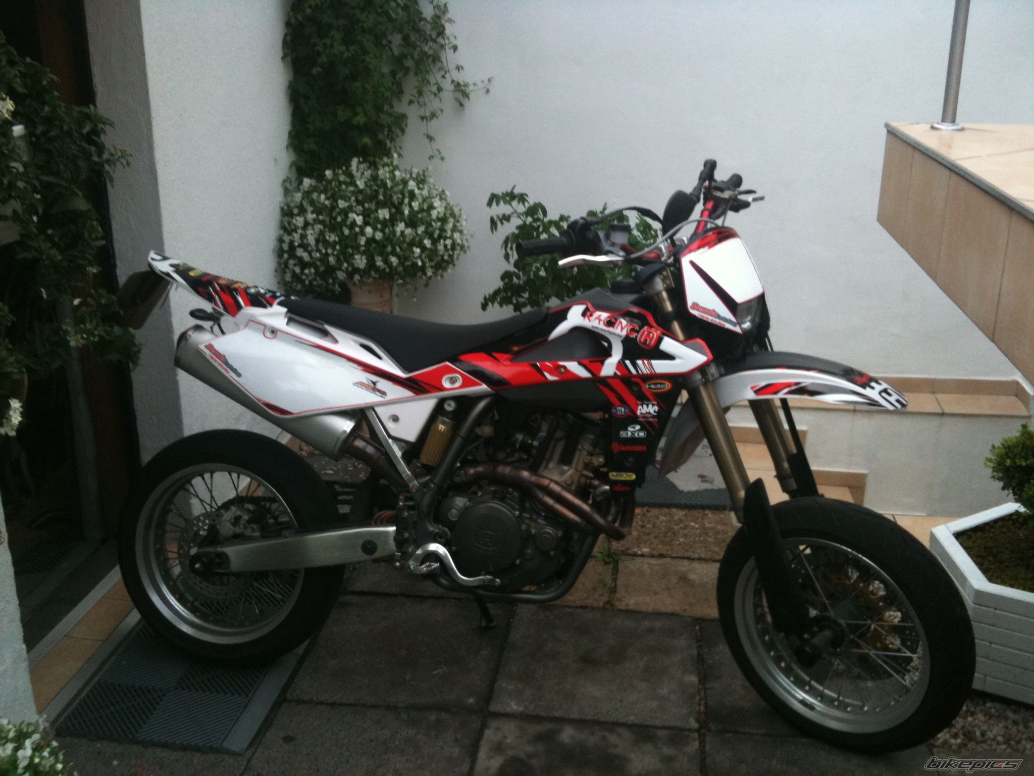 Photo 2544918