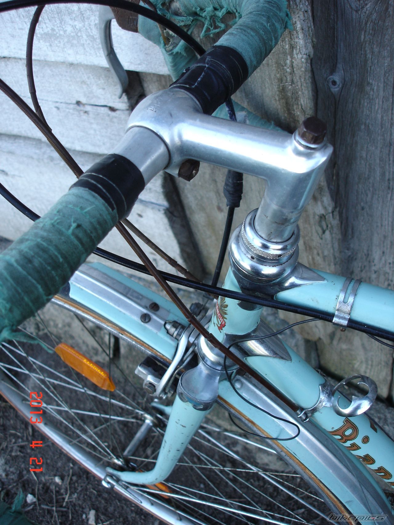 Bike Photo 2544919