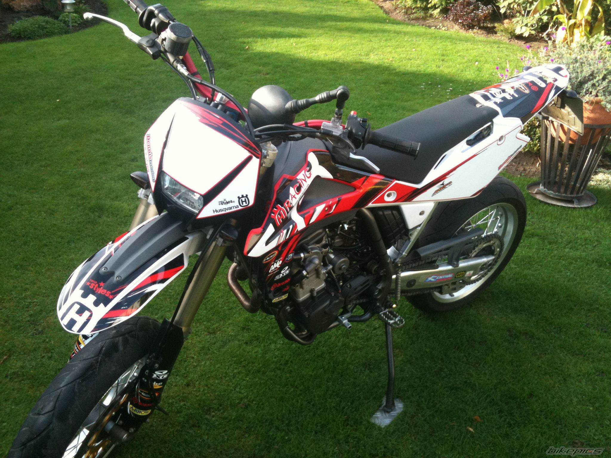 Photo 2544920