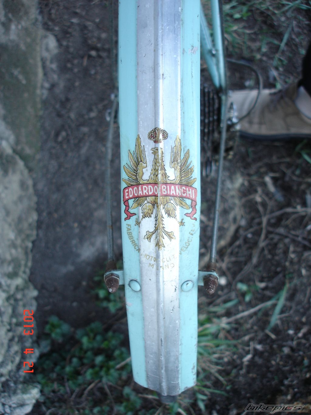 Photo 2544921
