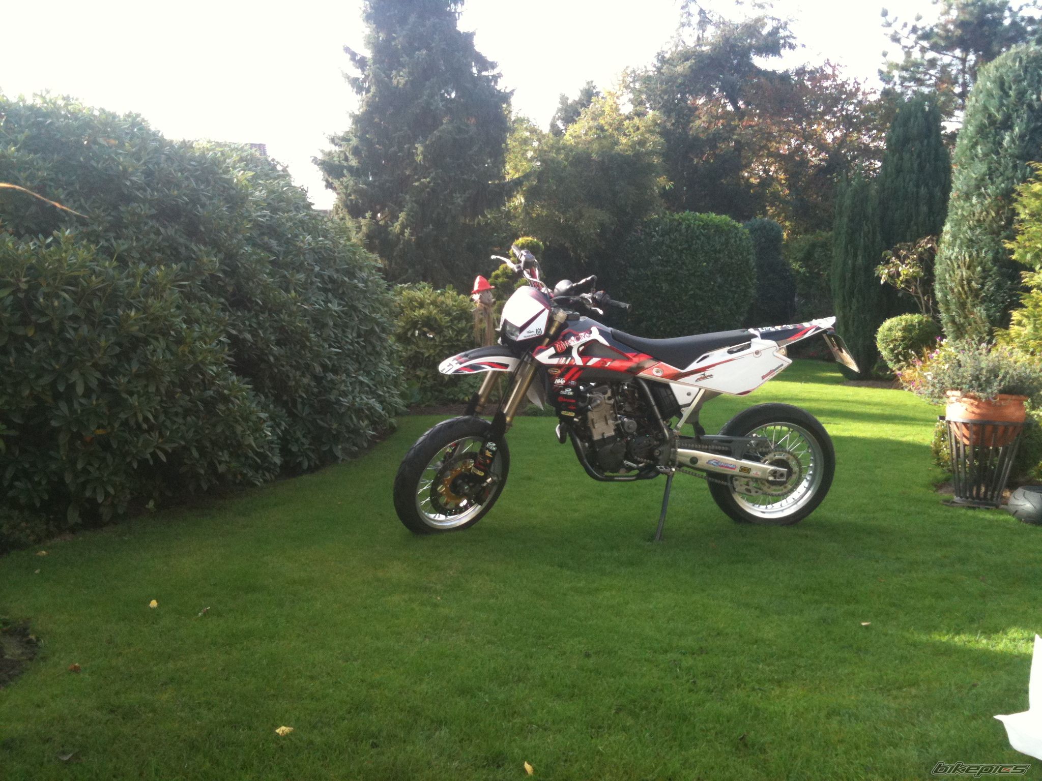 Photo 2544922