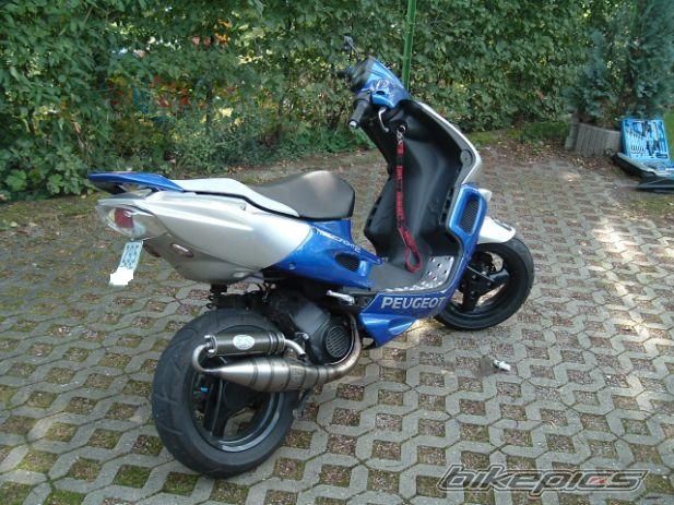 Photo 2544924
