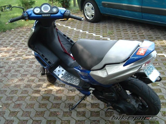 Bike Photo 2544925