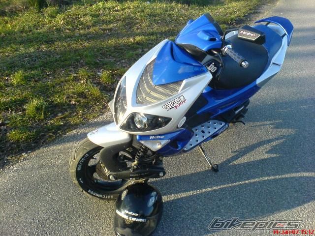 Photo 2544927