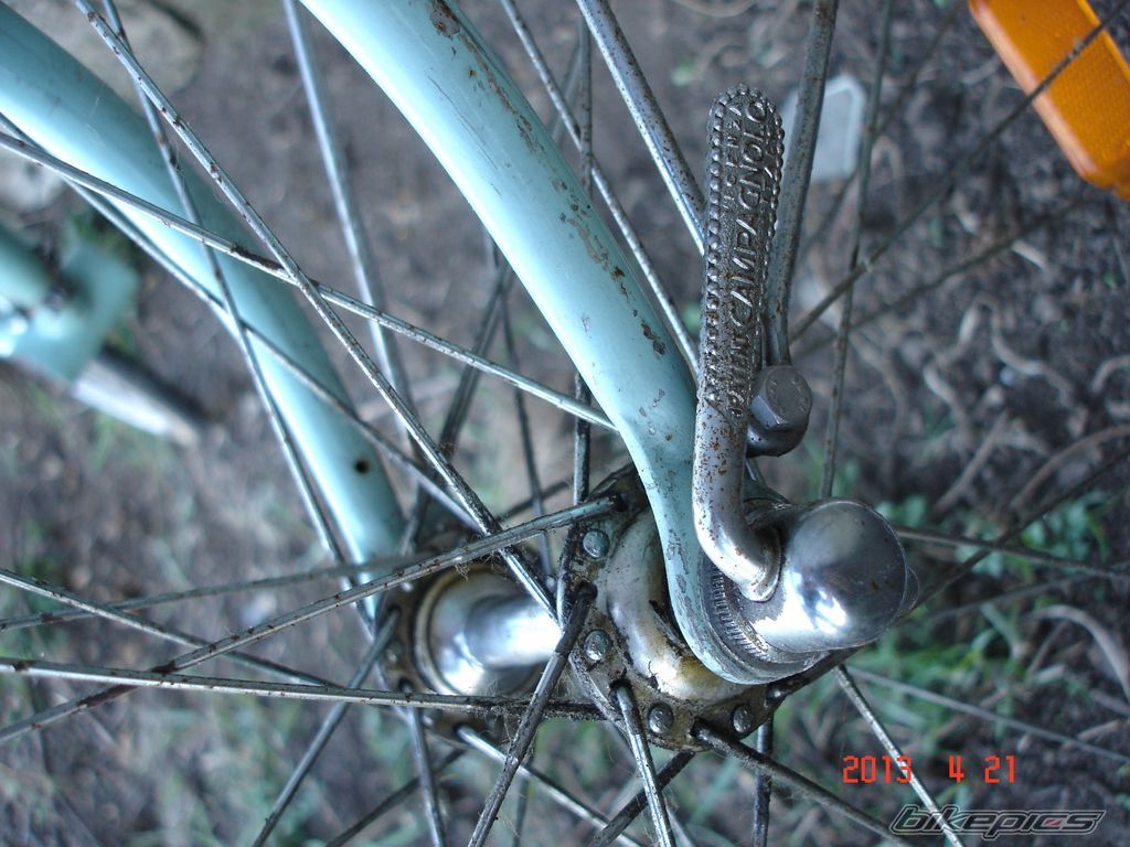 Photo 2544928