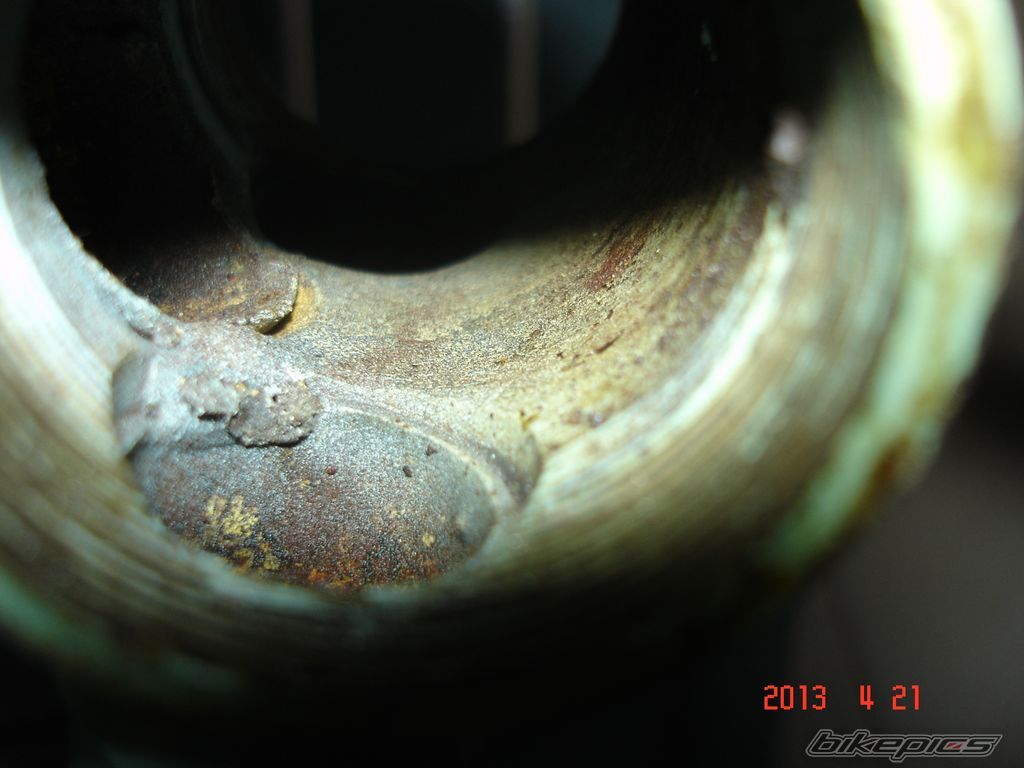 Photo 2544929