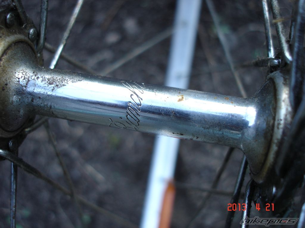 Photo 2544931