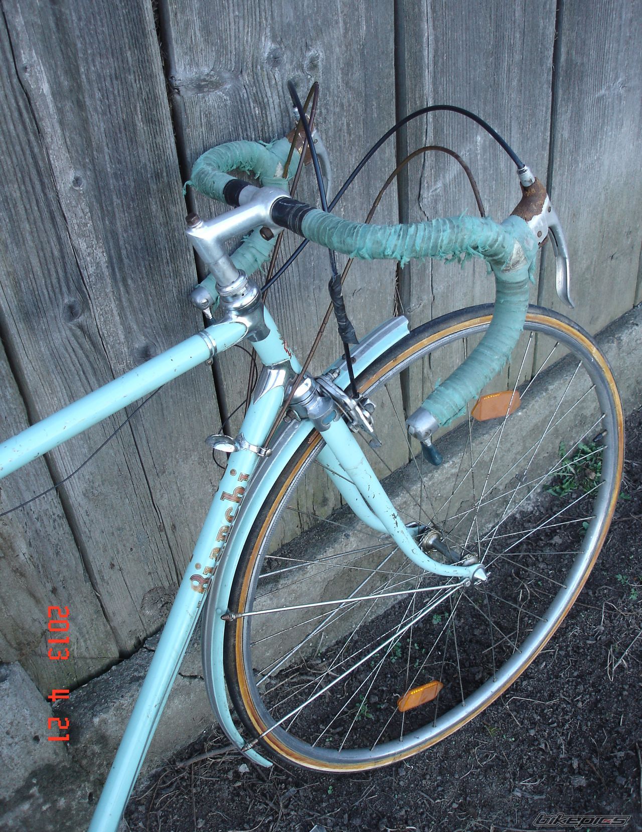 Photo 2544936