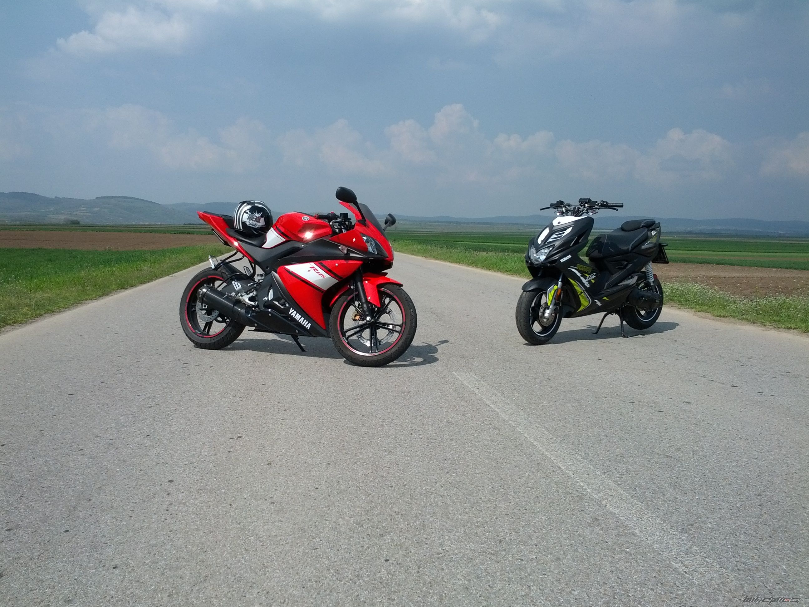 Photo 2544939
