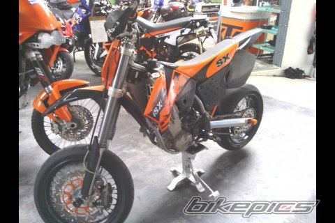 Photo 2544940