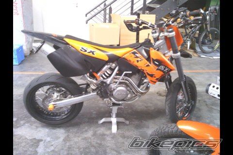 Photo 2544941