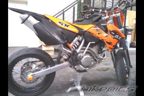 Photo 2544942