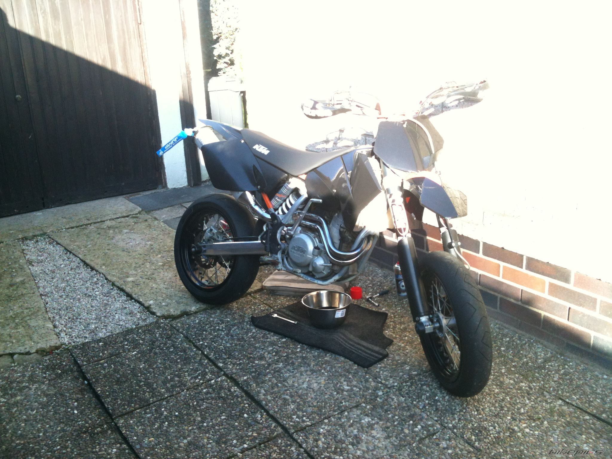 Photo 2544943