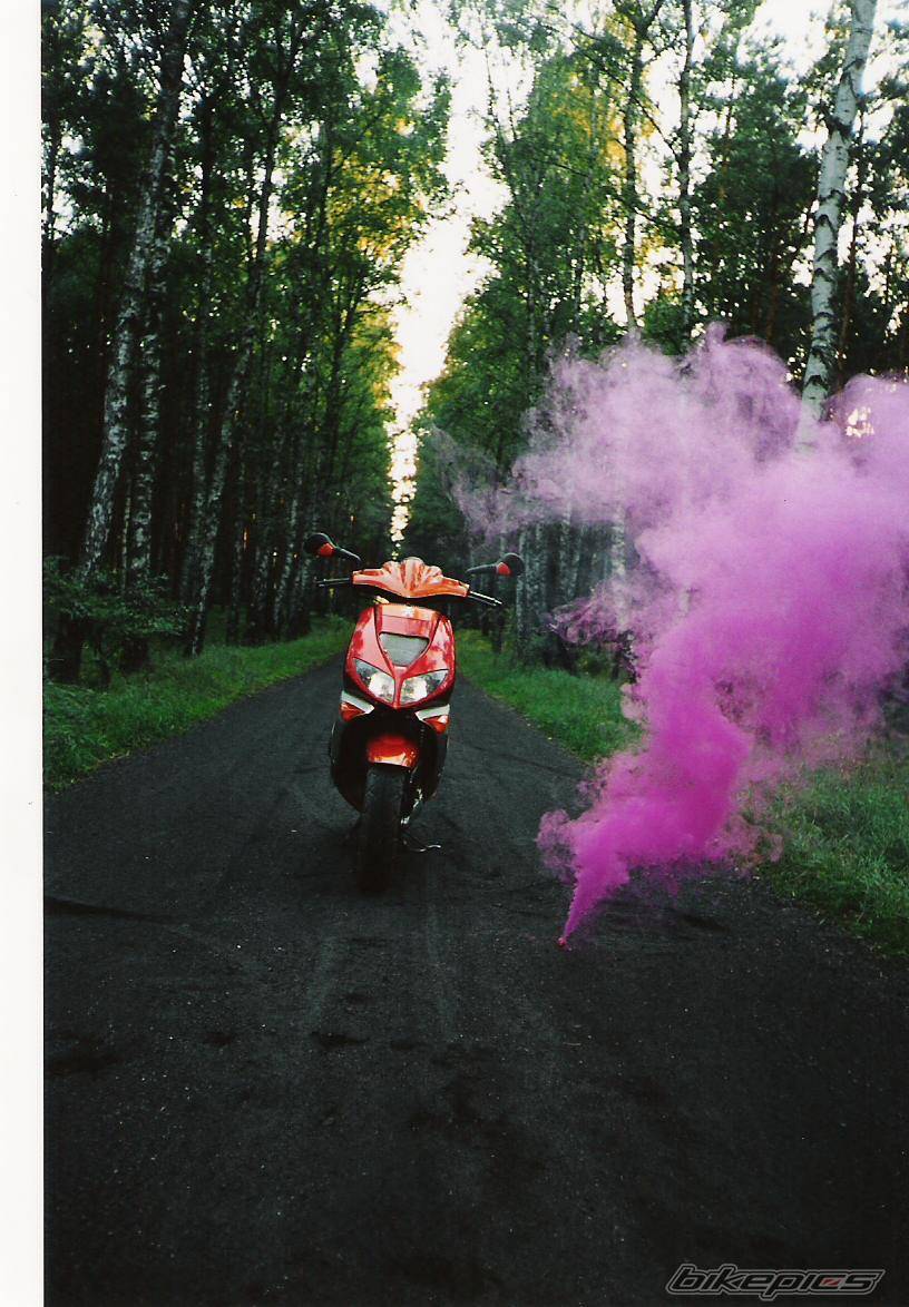 Bike Photo 254495