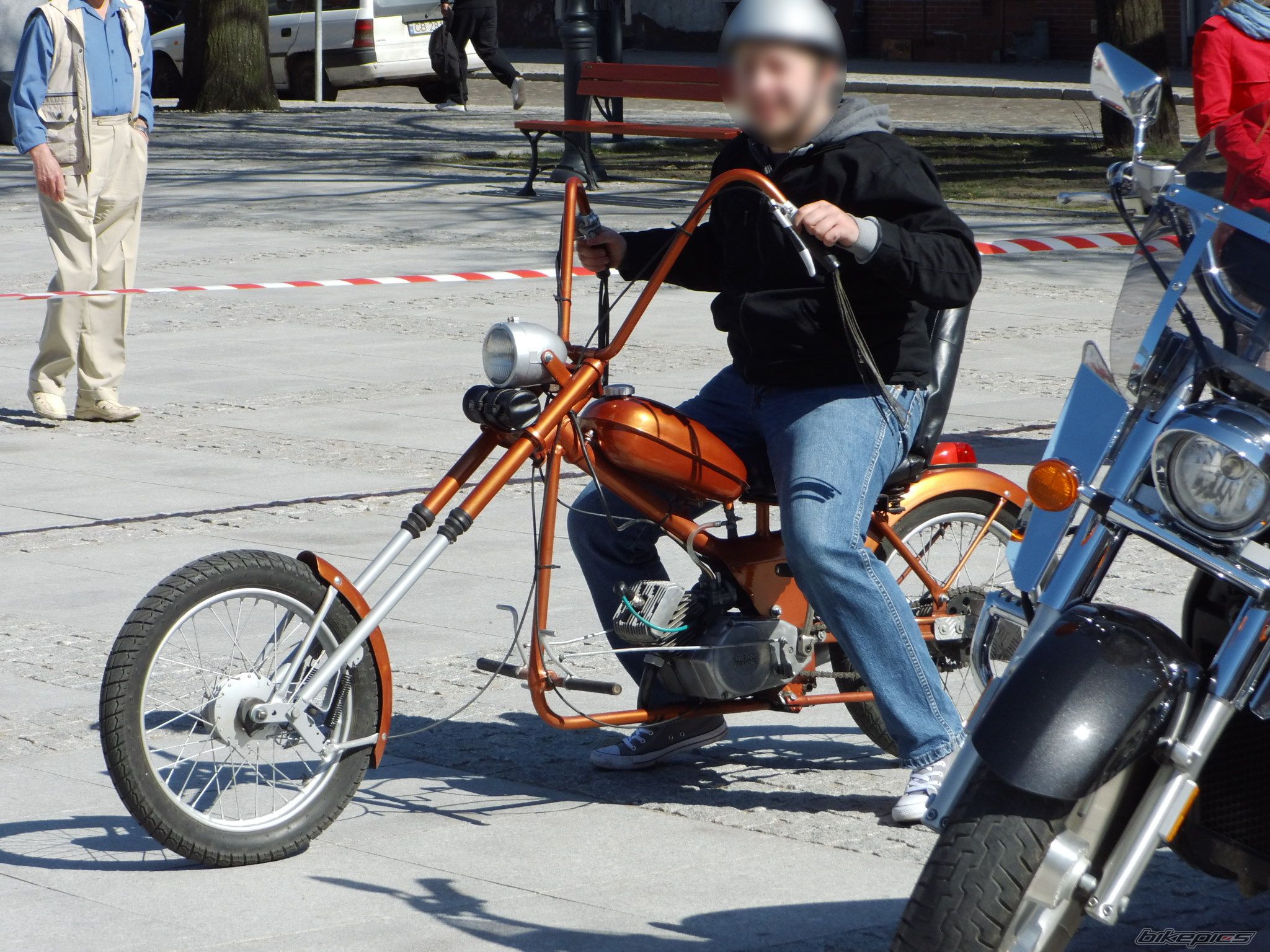 Bike Photo 2544969