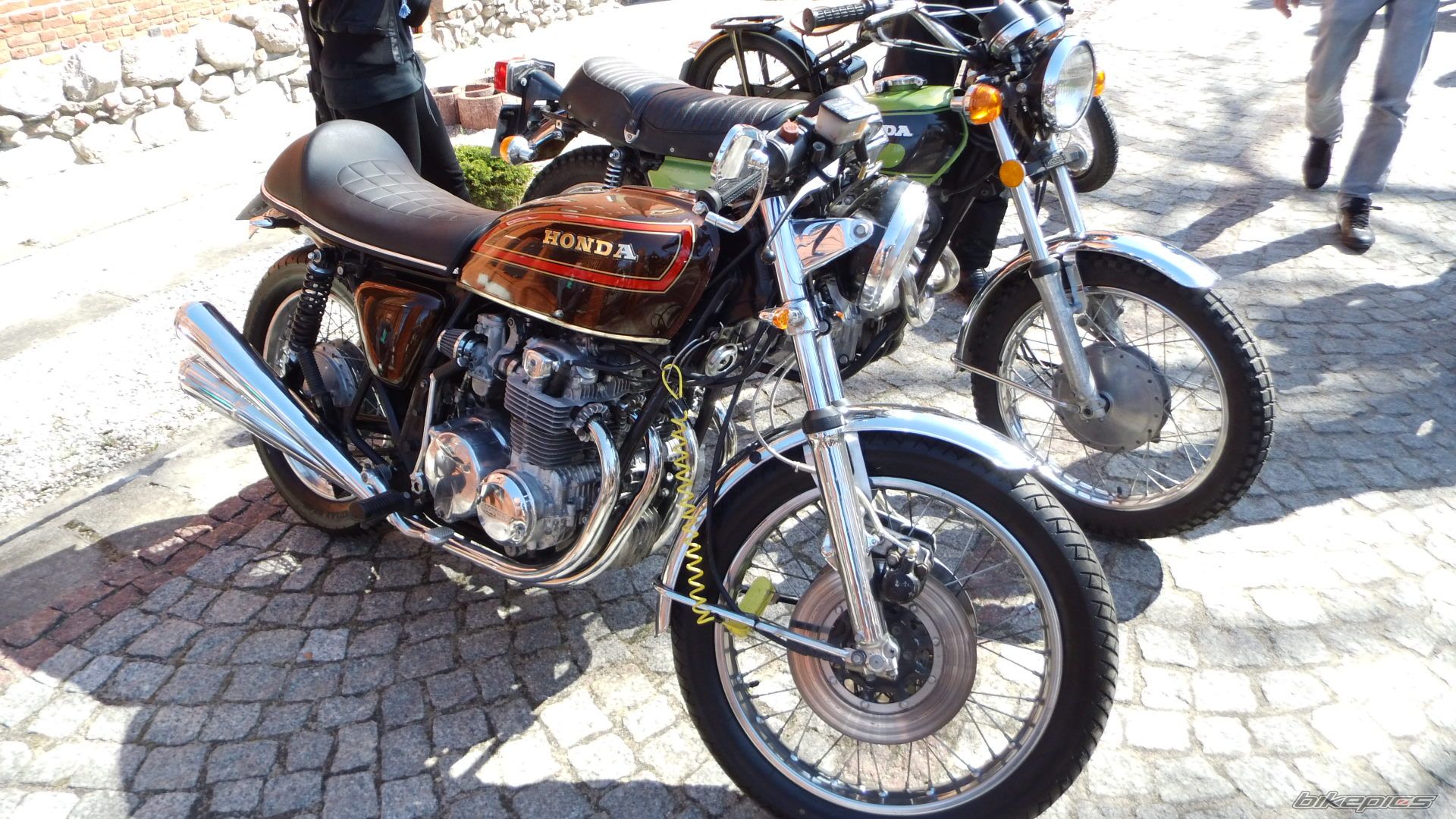 Bike Photo 2544974