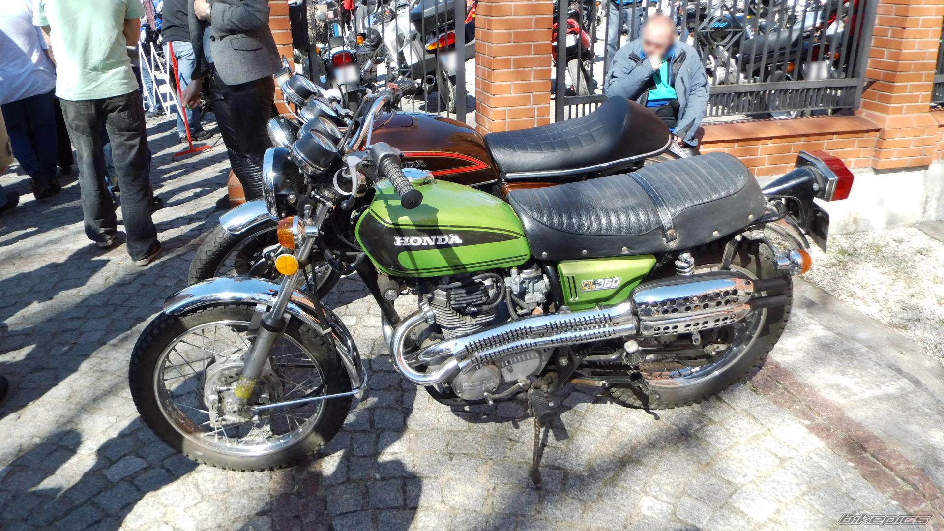 Bike Photo 2544975