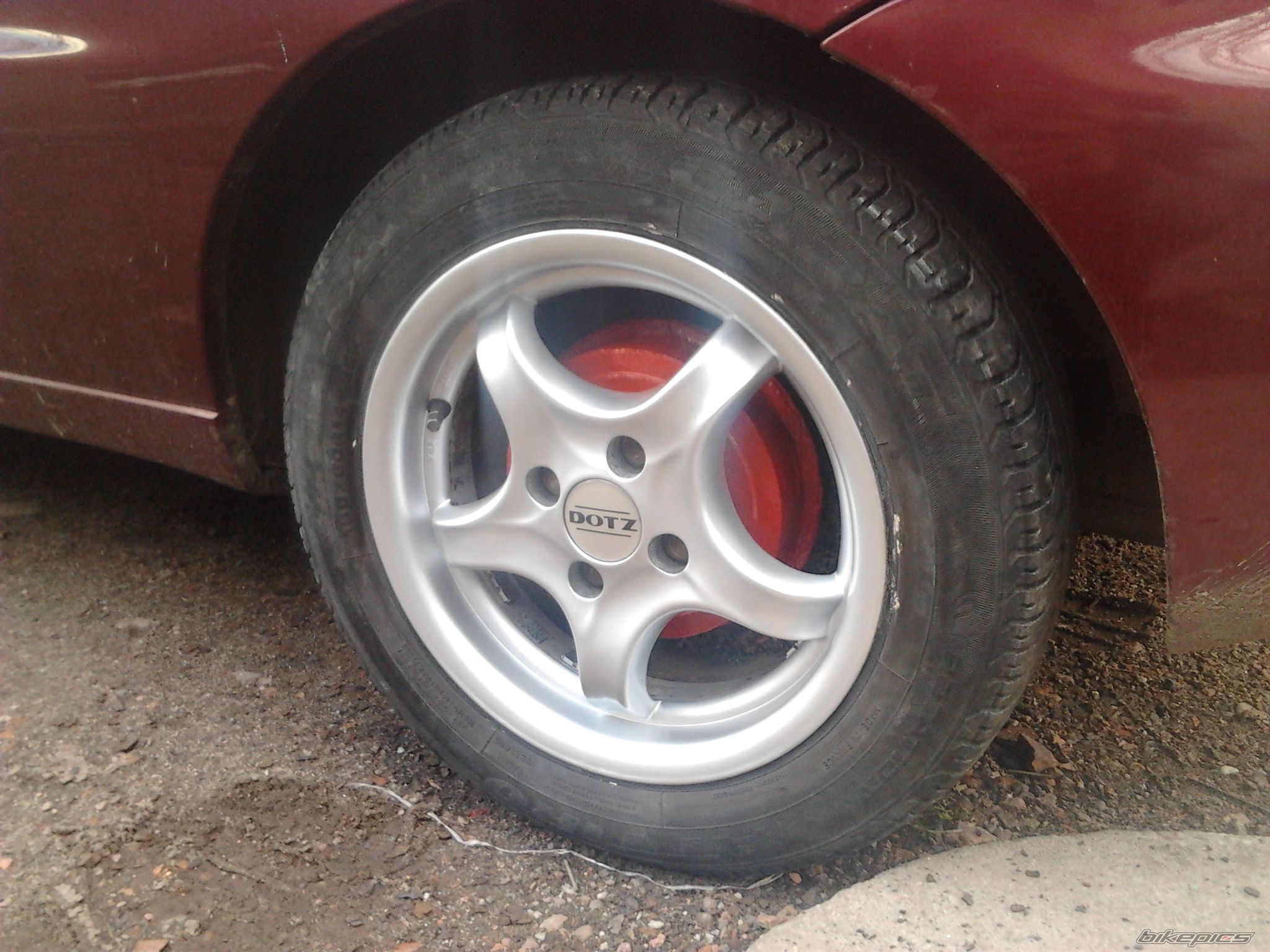 Photo 2544976