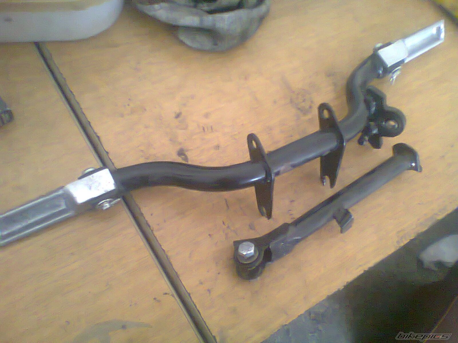 Photo 2544981