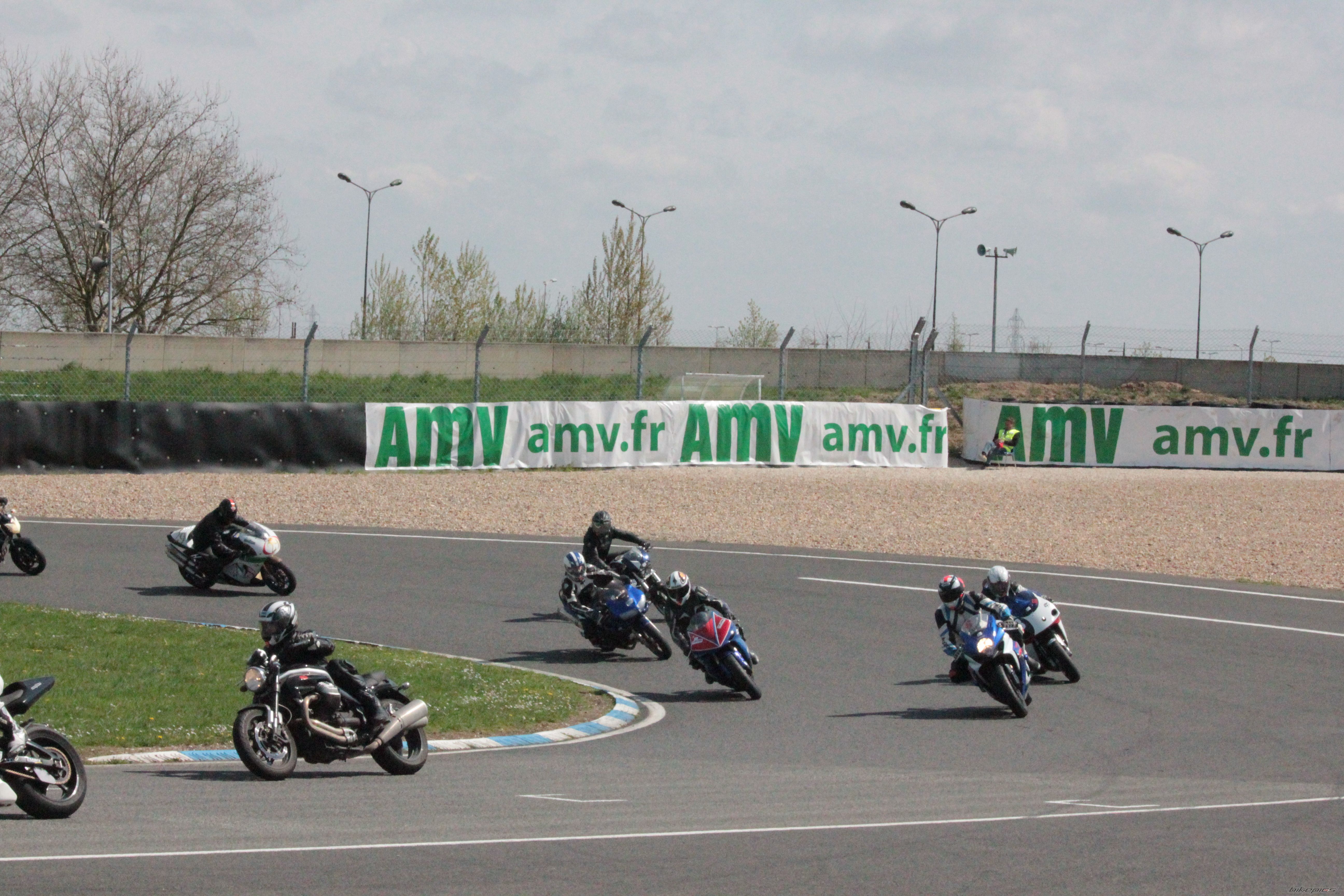 Bike Photo 2544986