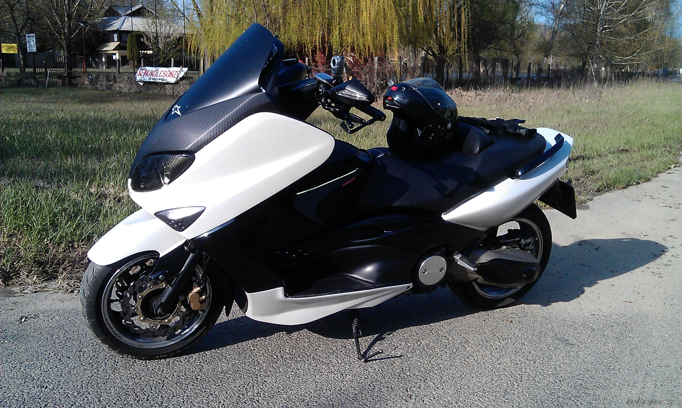 Photo 2544987