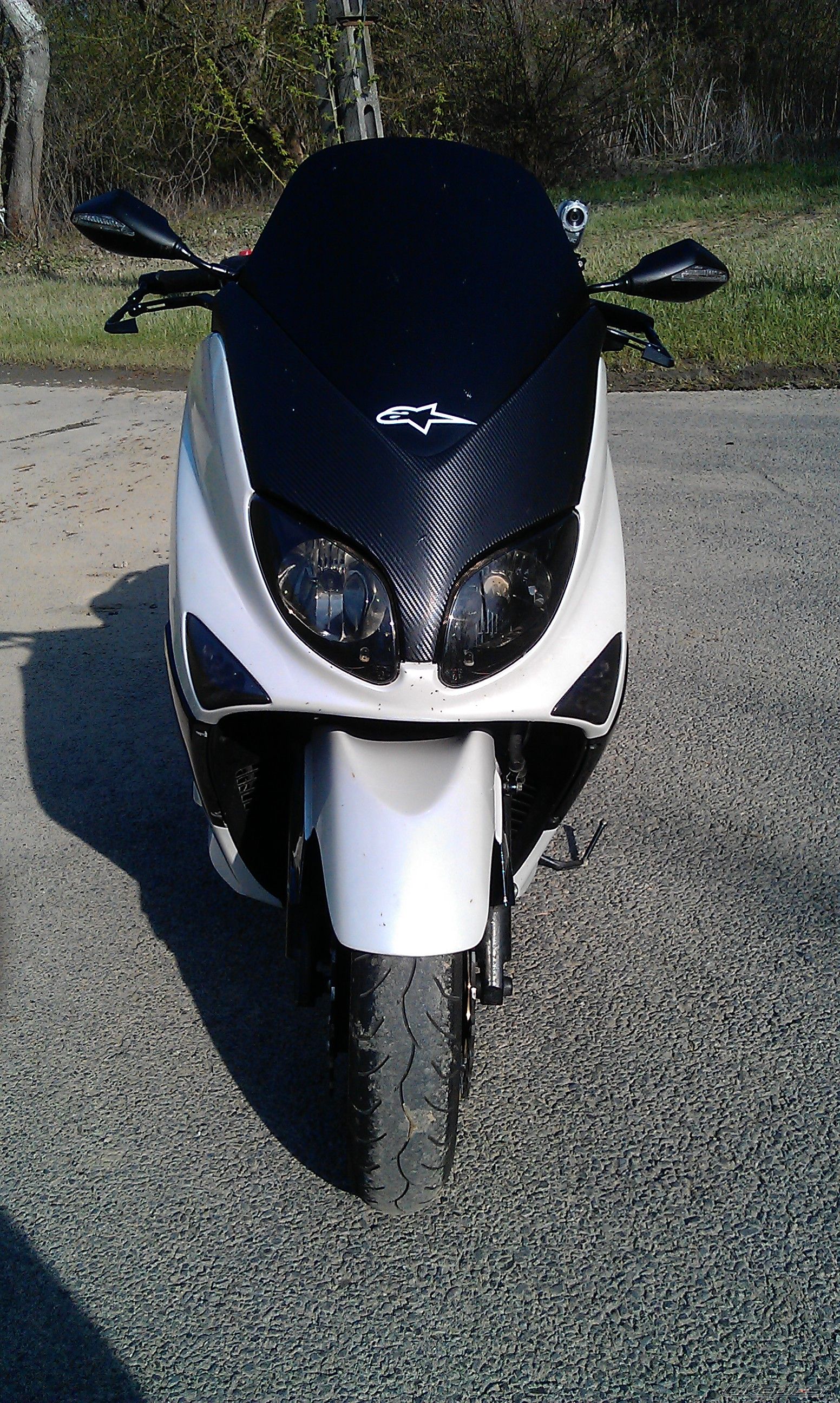 Photo 2544988