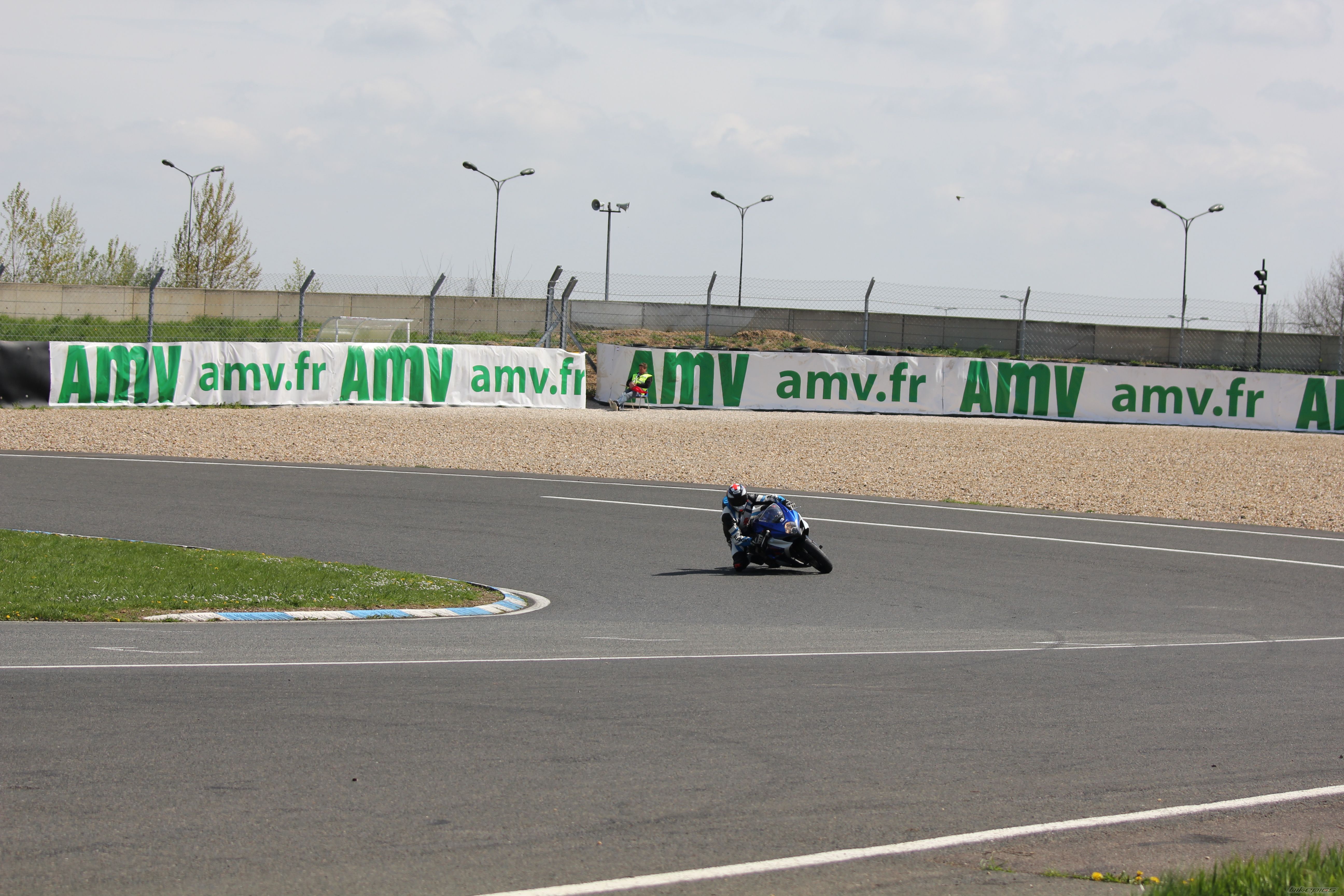 Bike Photo 2544989