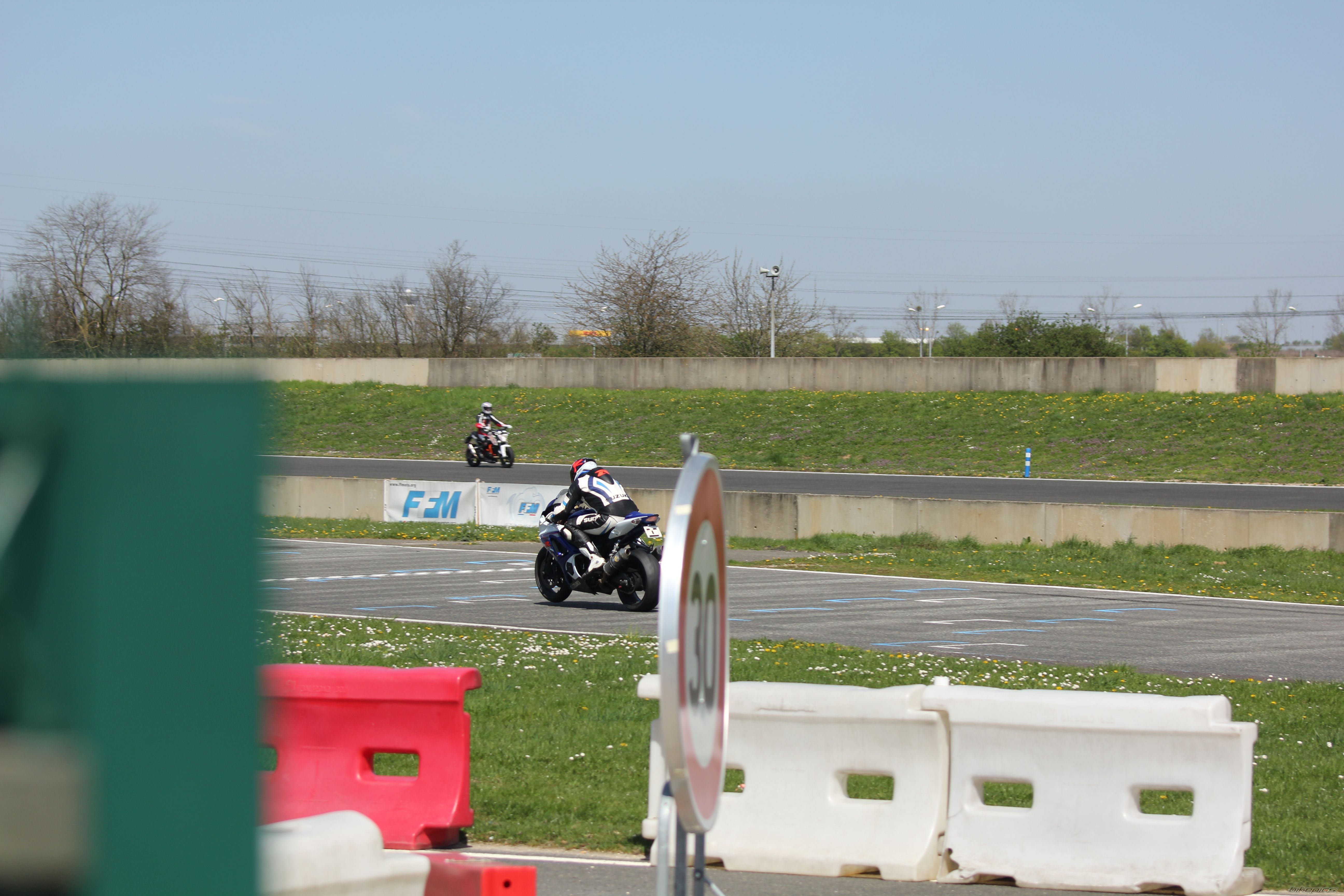 Photo 2544992