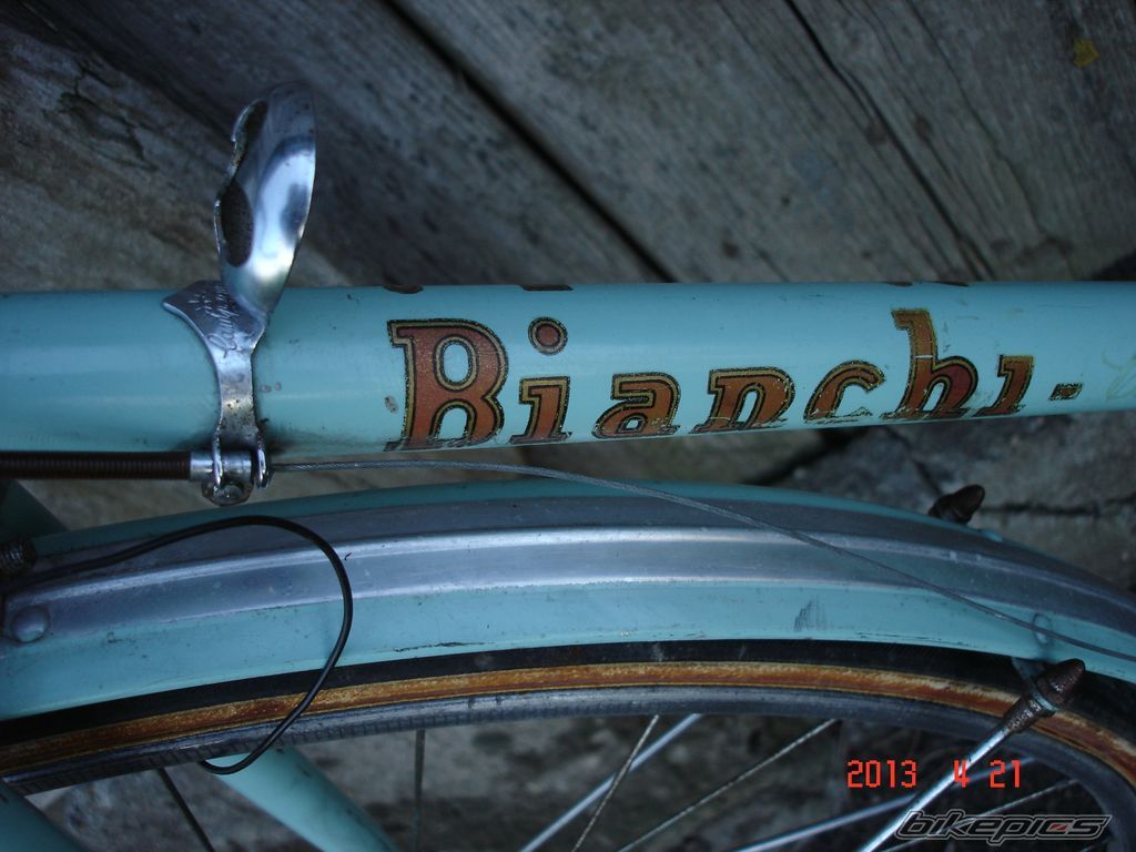 Bike Photo 2544996