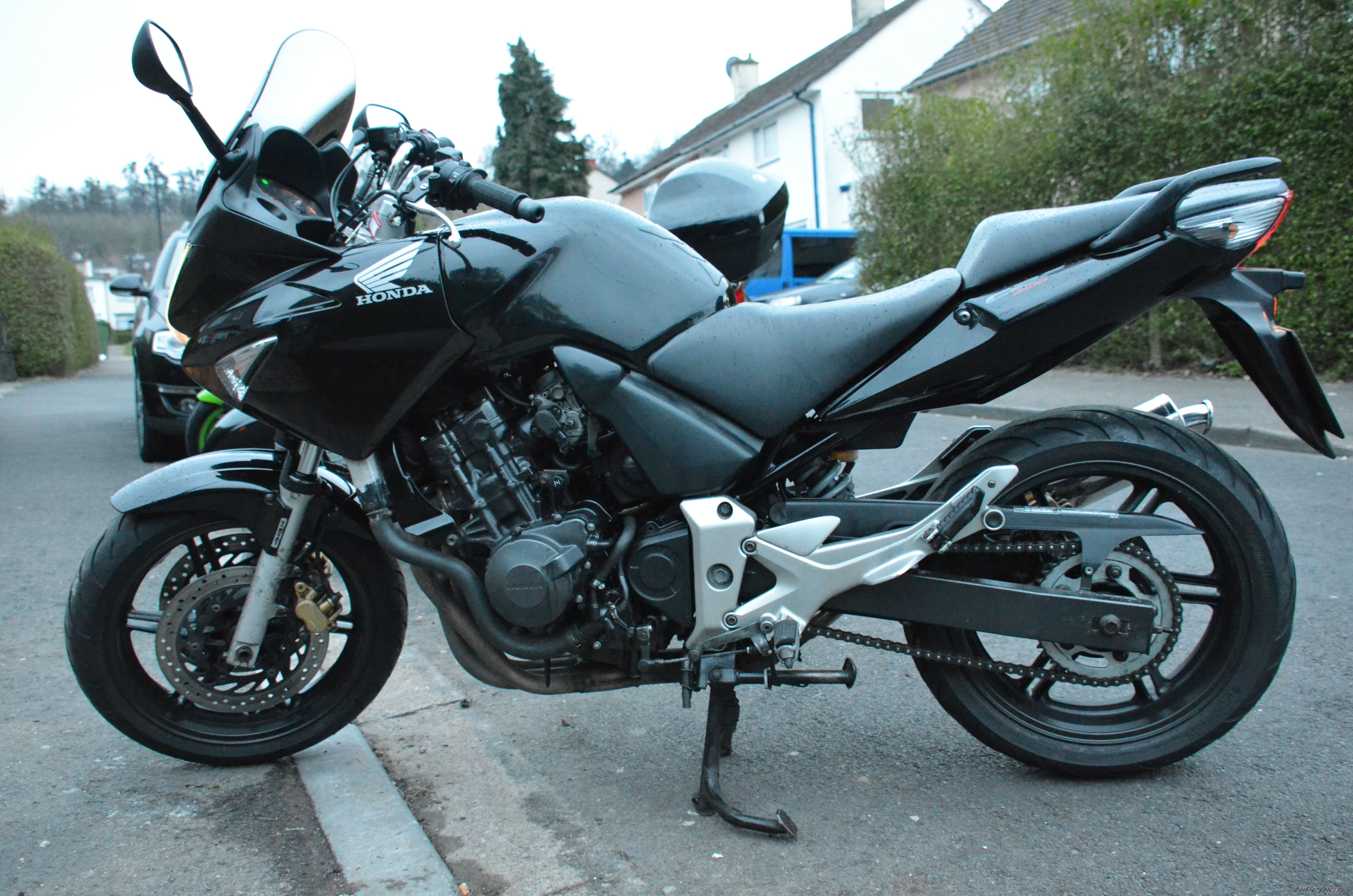 Photo 2545002