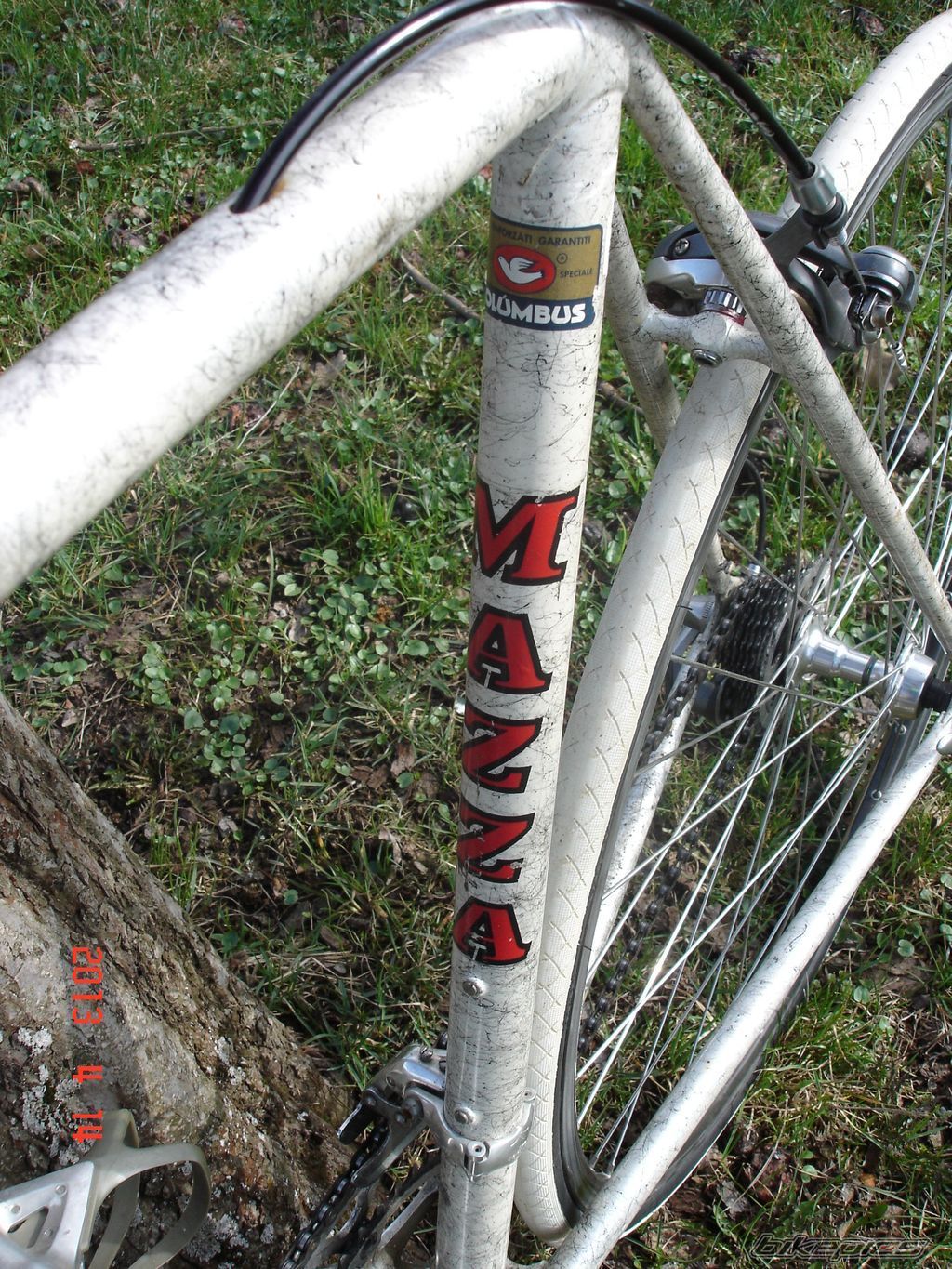 Photo 2545011