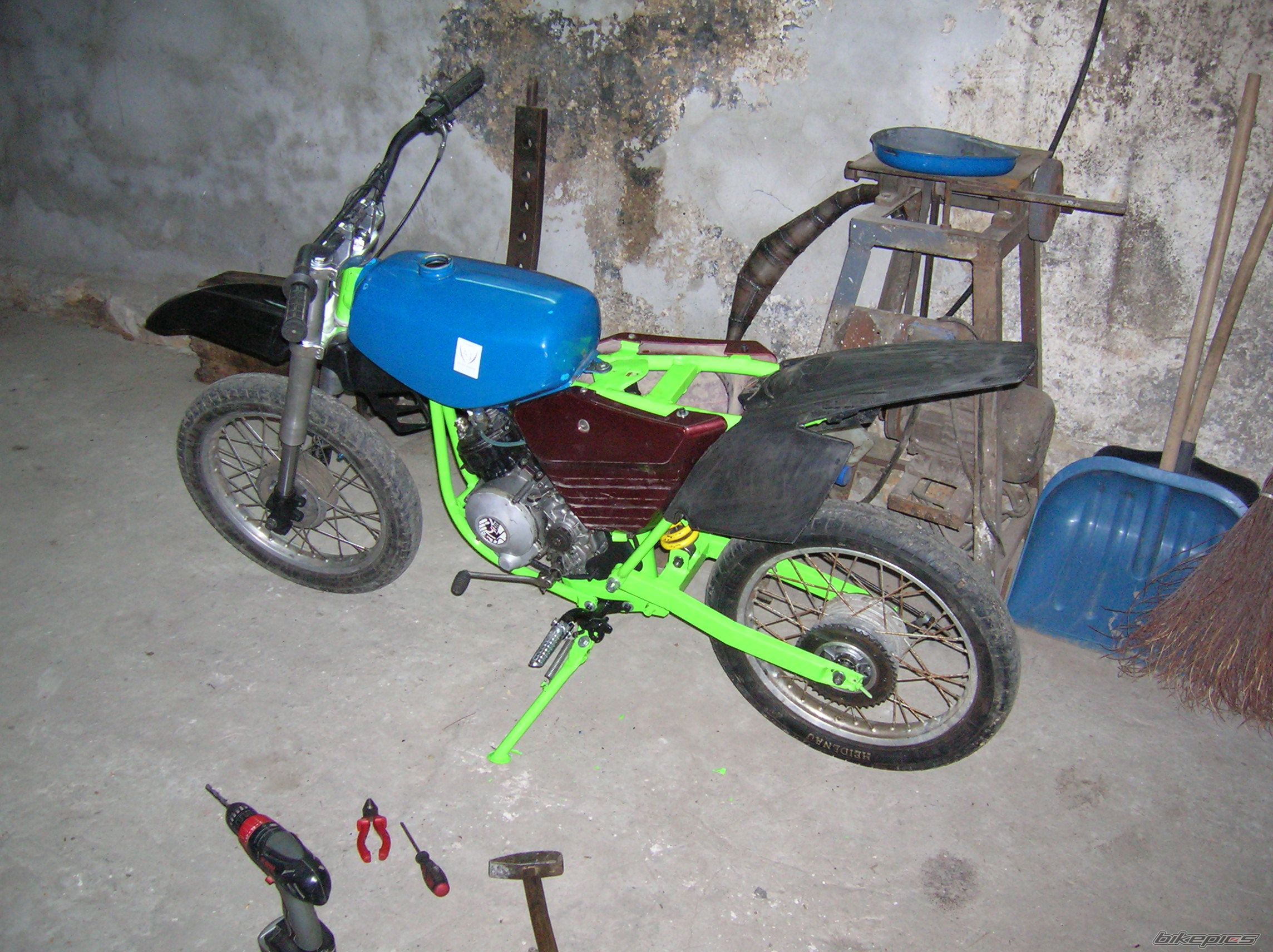 Photo 2545015