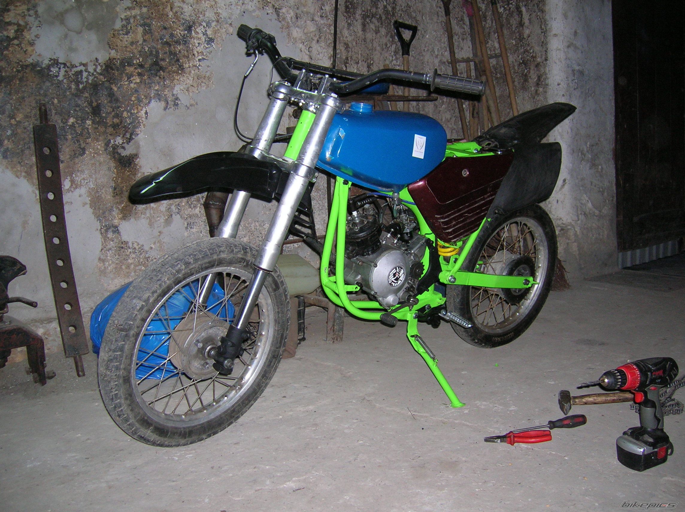 Photo 2545017