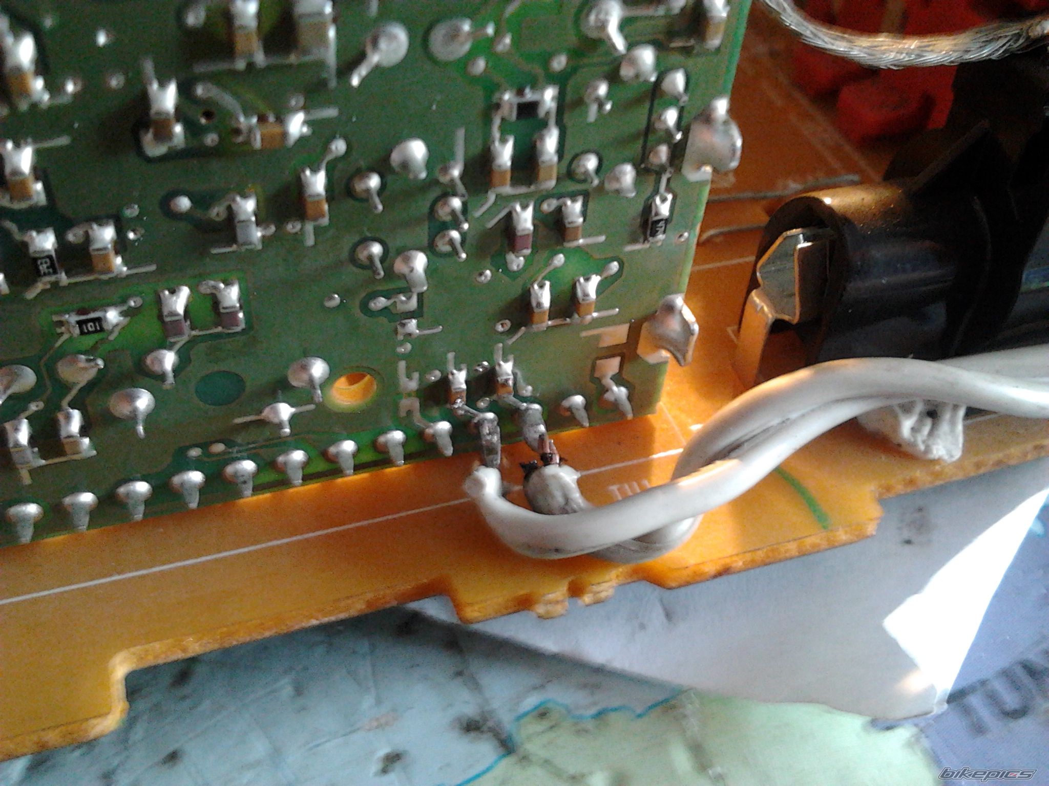 Photo 2545028