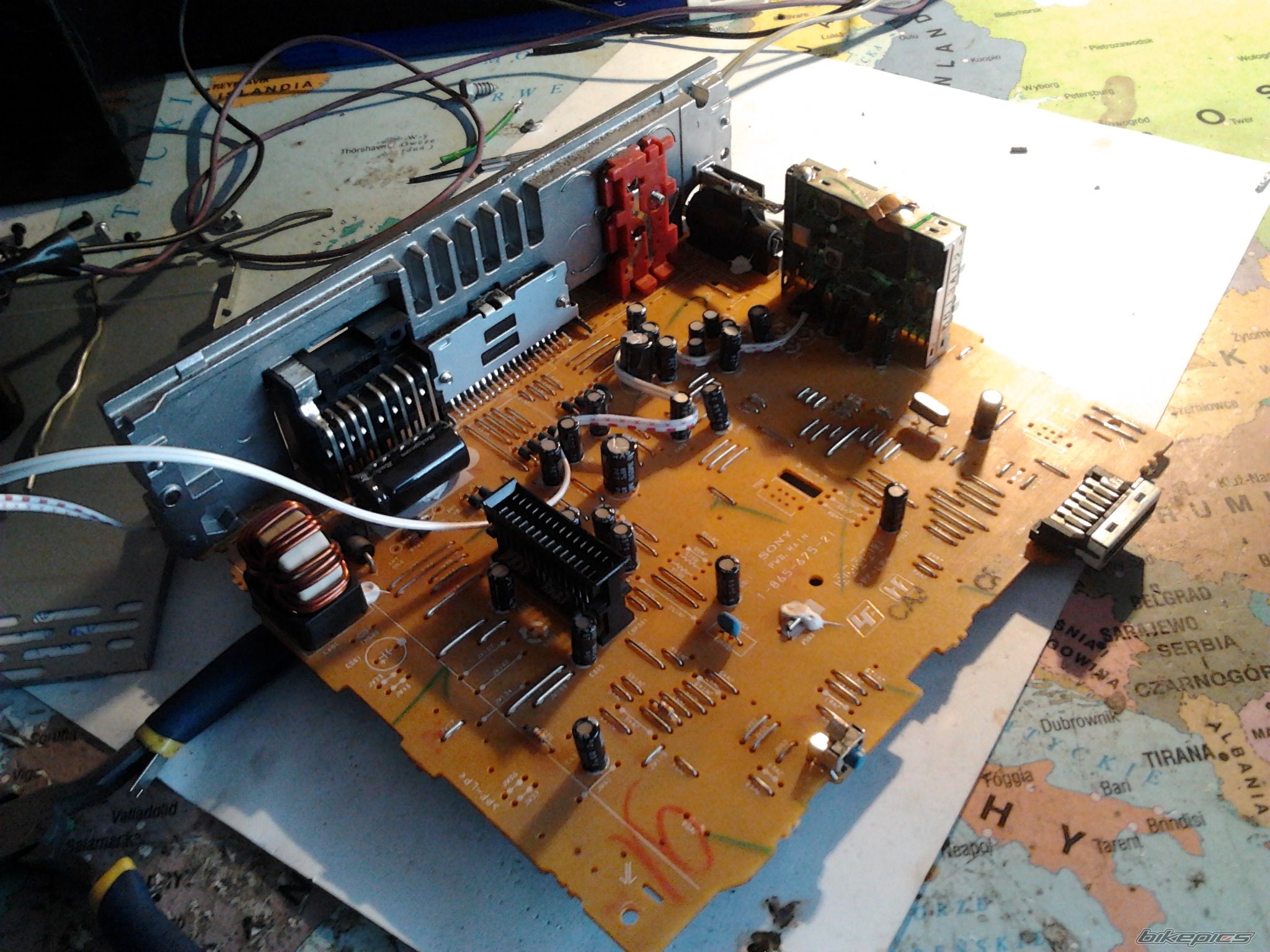 Photo 2545034