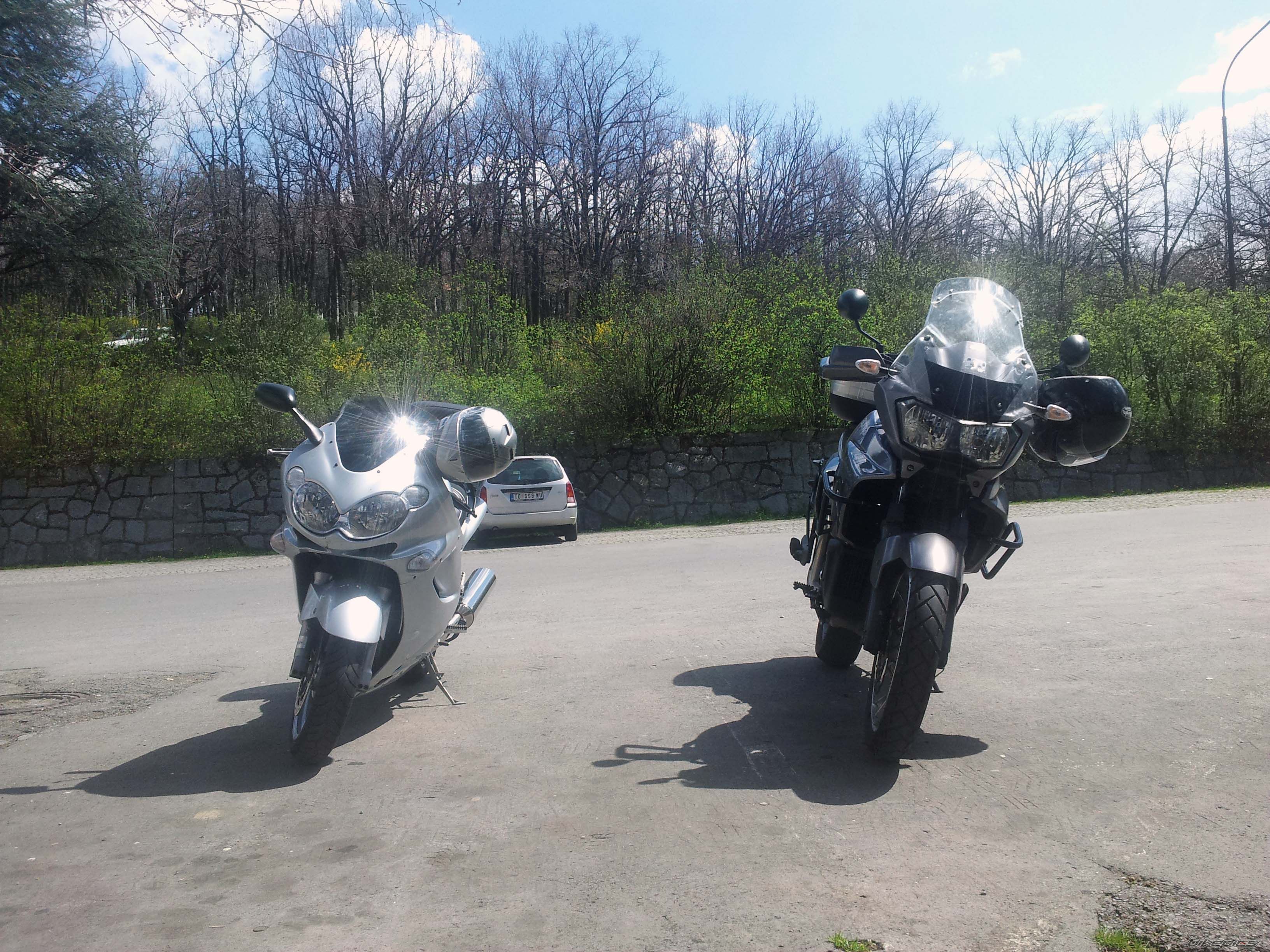 Bike Photo 2545039