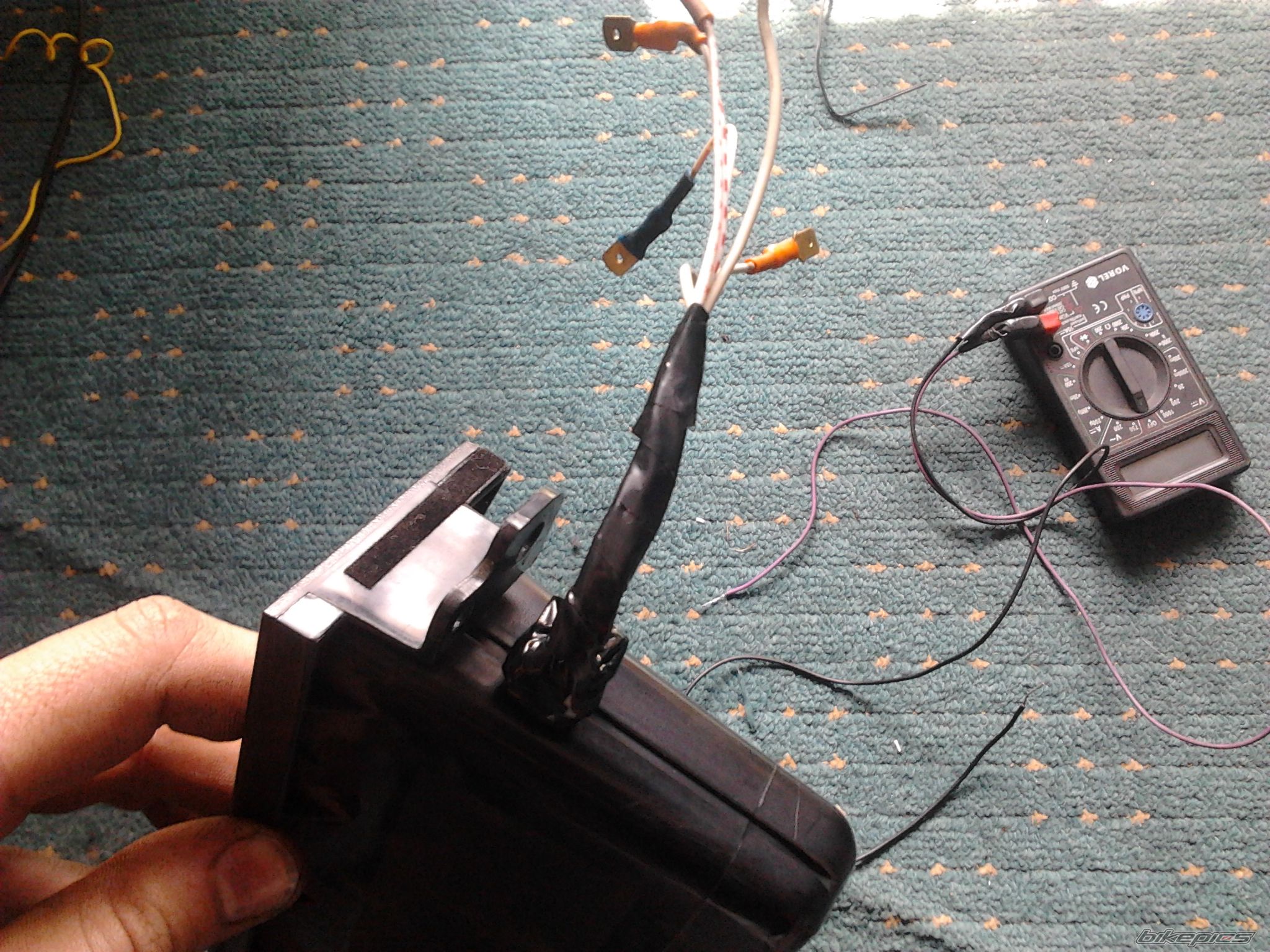 Photo 2545040