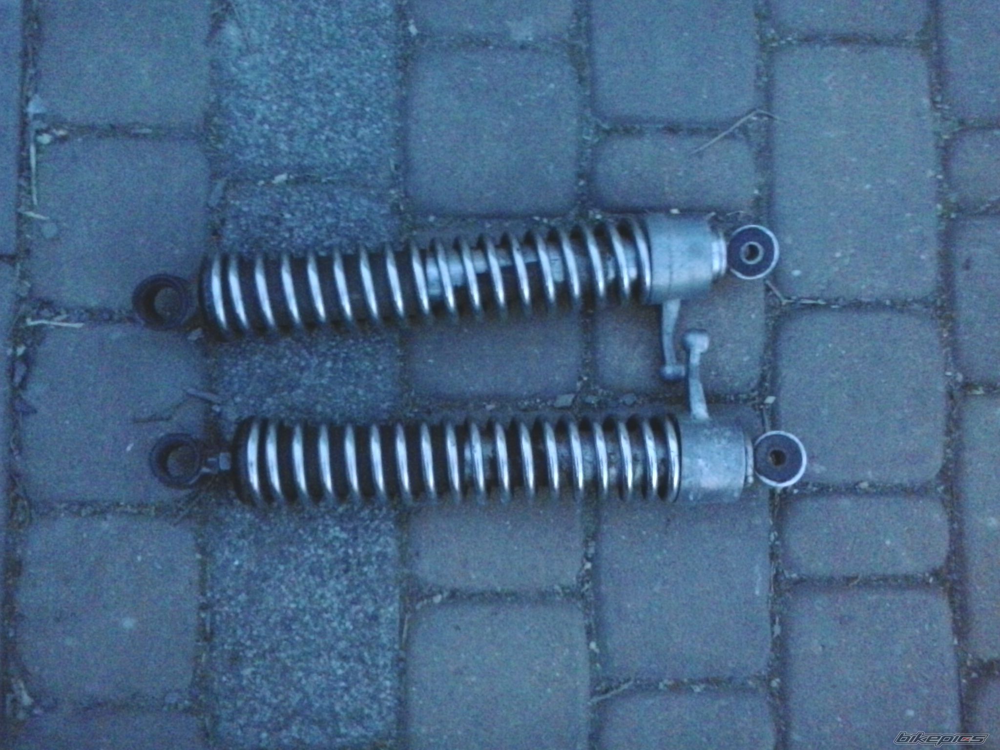 Photo 2545043