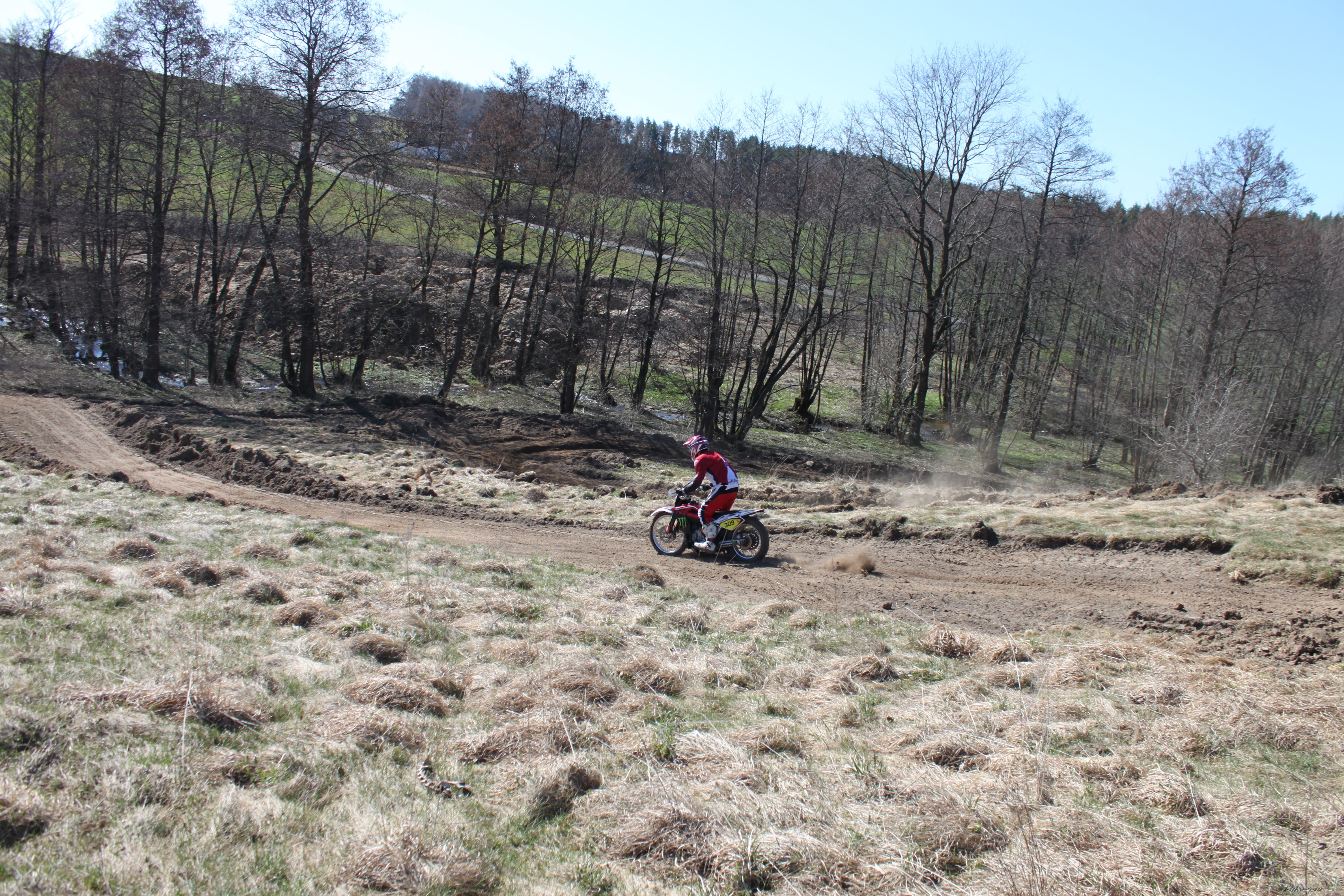 Photo 2545046