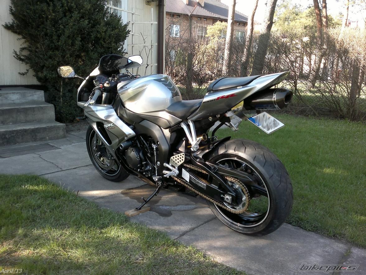 Photo 2545052