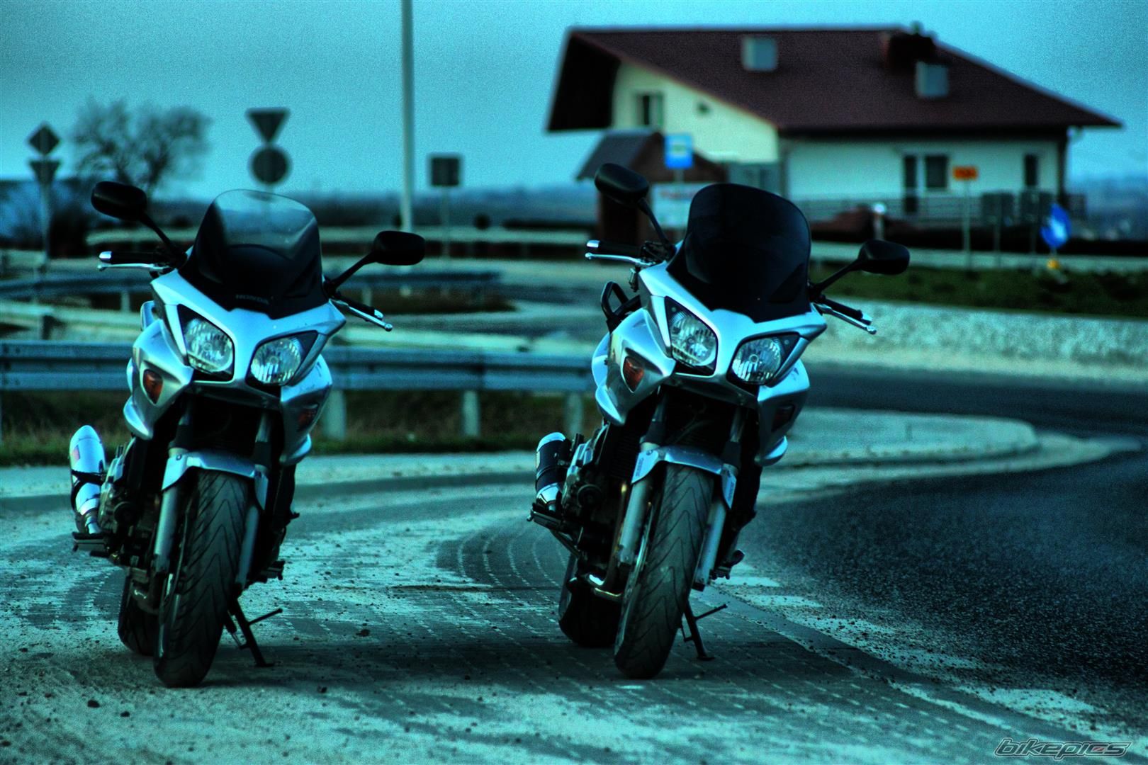 Photo 2545058