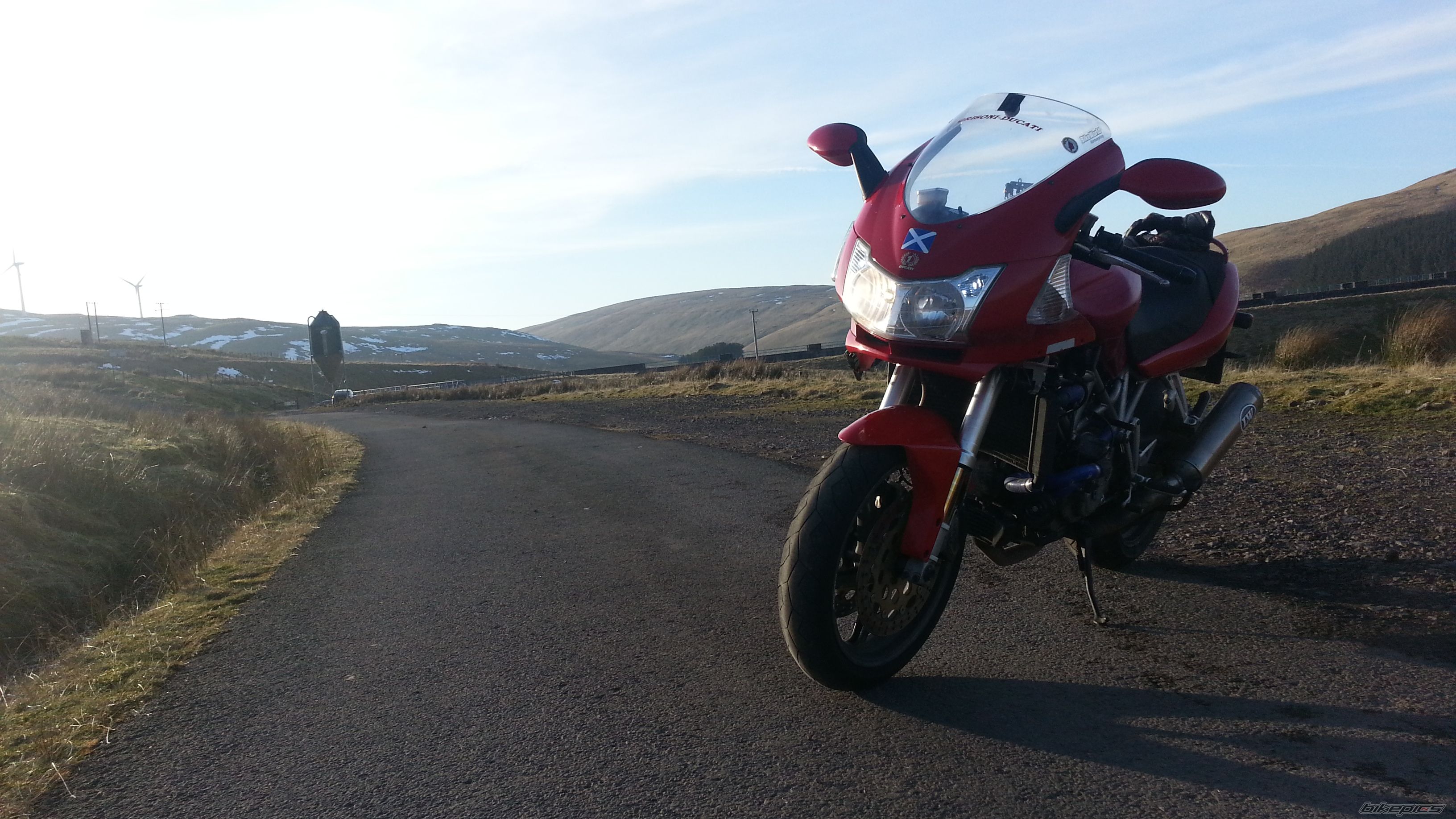 Photo 2545062
