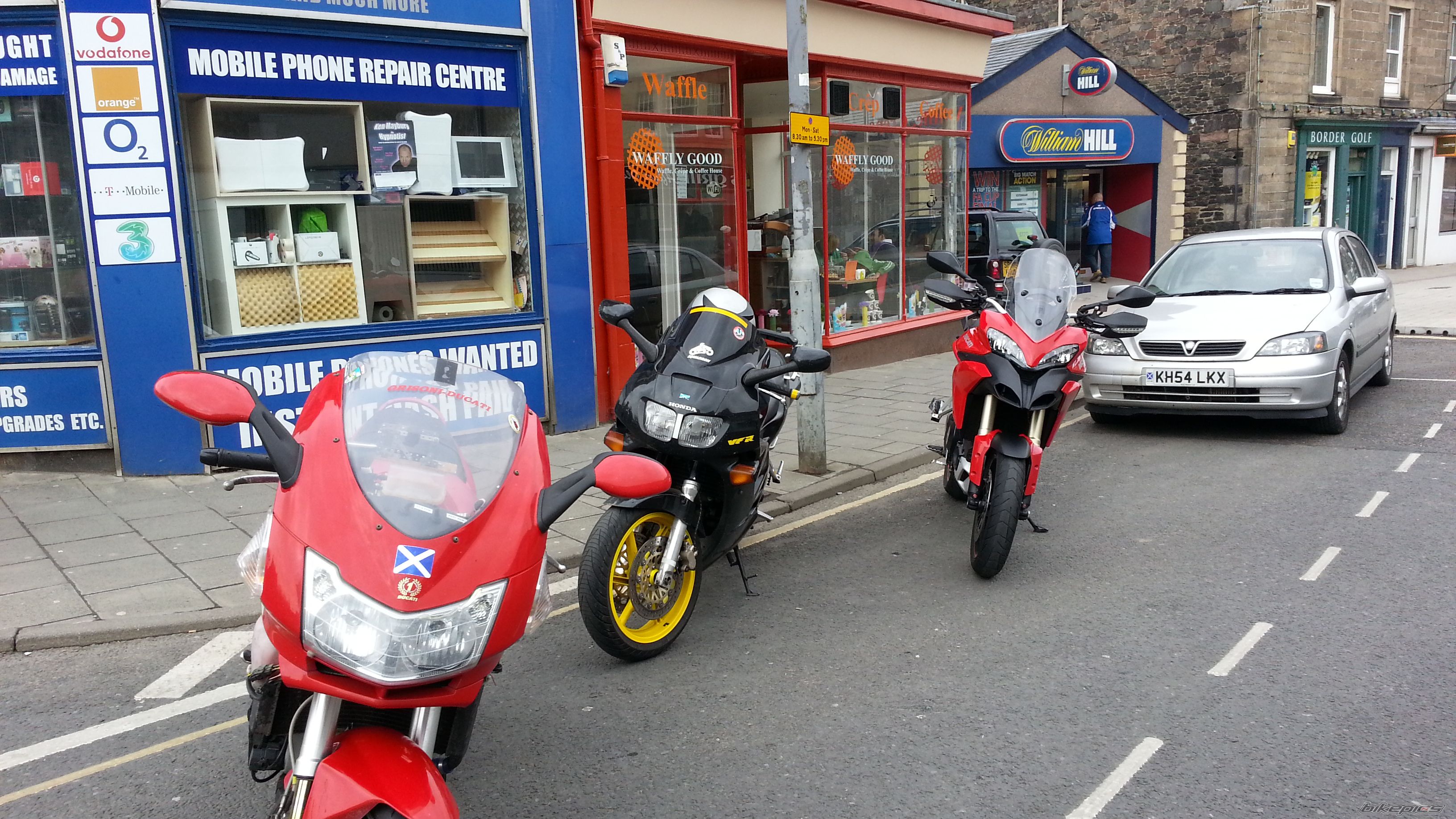 Photo 2545067