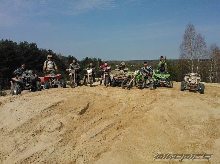 Photo 2545071