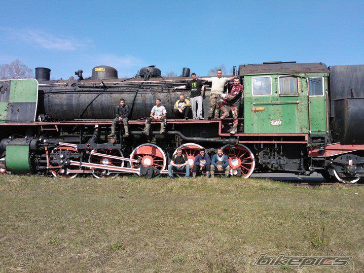 Photo 2545072