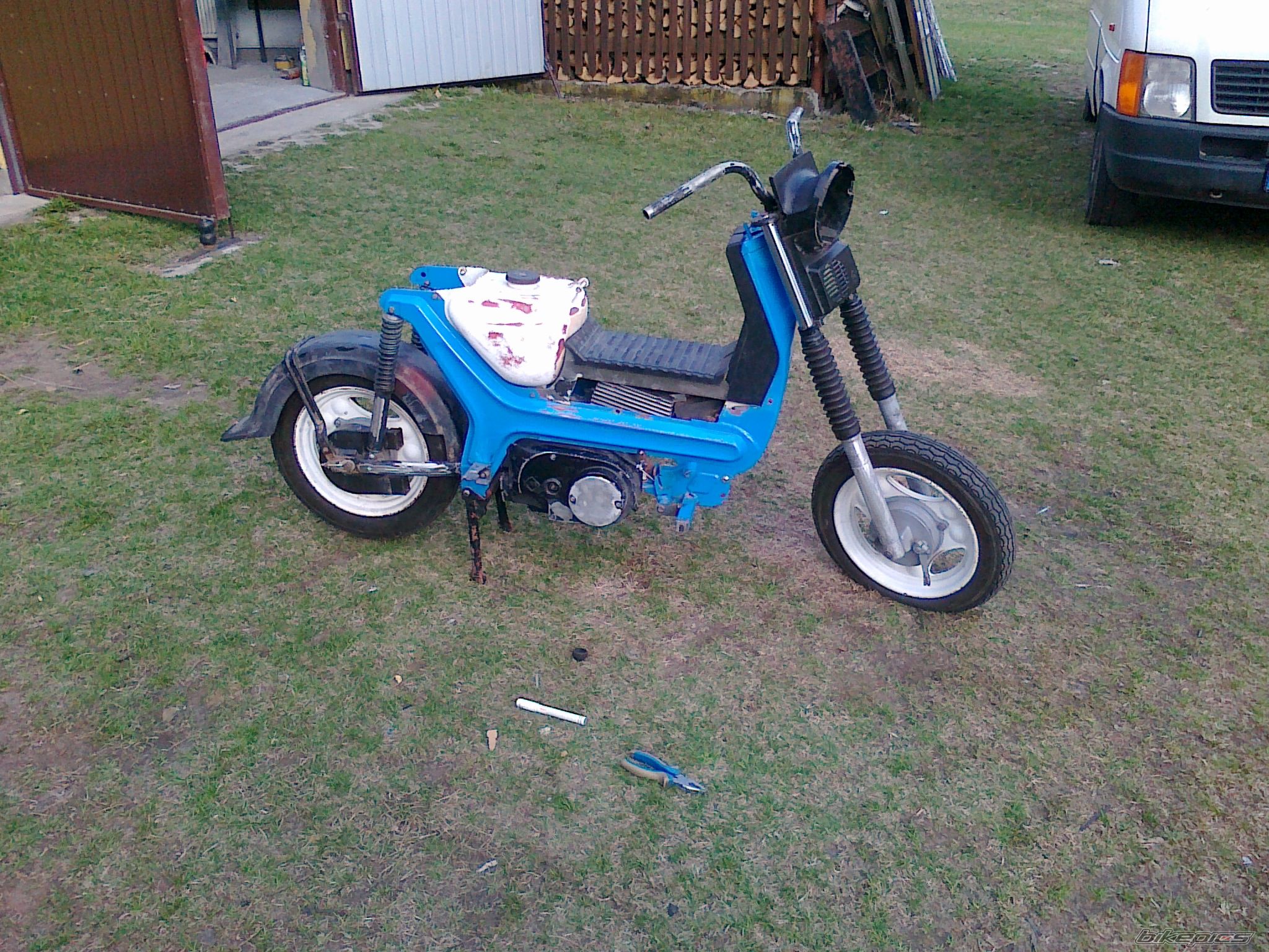 Photo 2545076