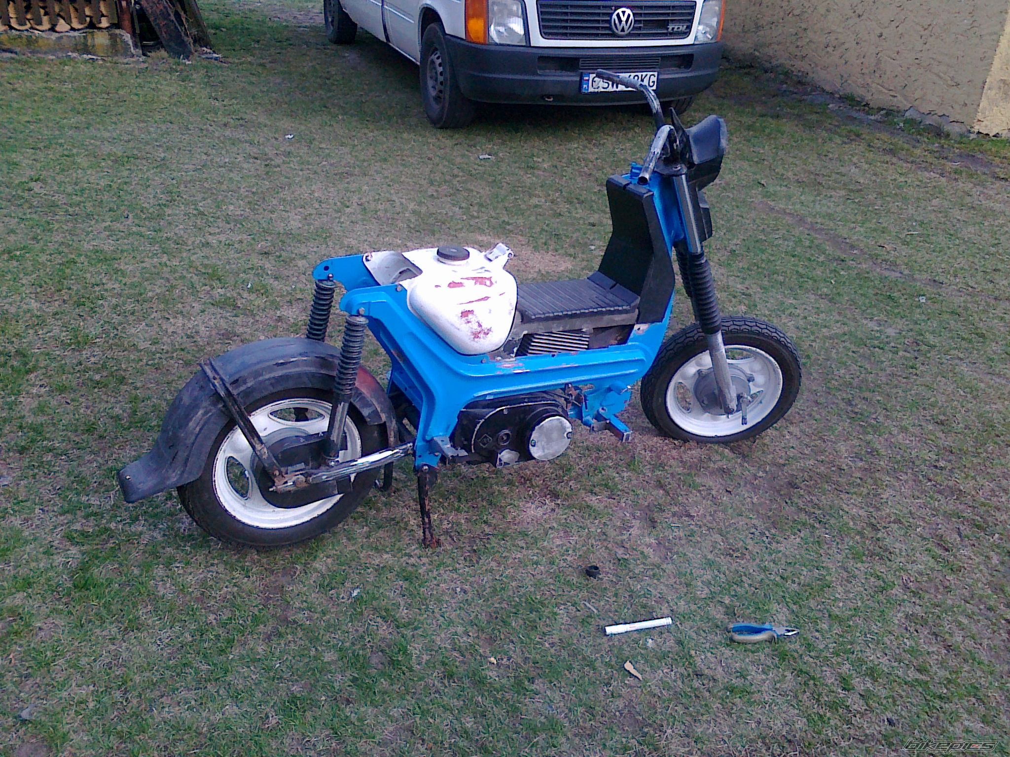 Photo 2545077